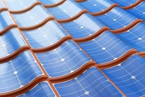 Avantages, limites et acteur des installations de panneau solaire et tuiles solaires par Photovoltaïque Travaux à Ablain-Saint-Nazaire